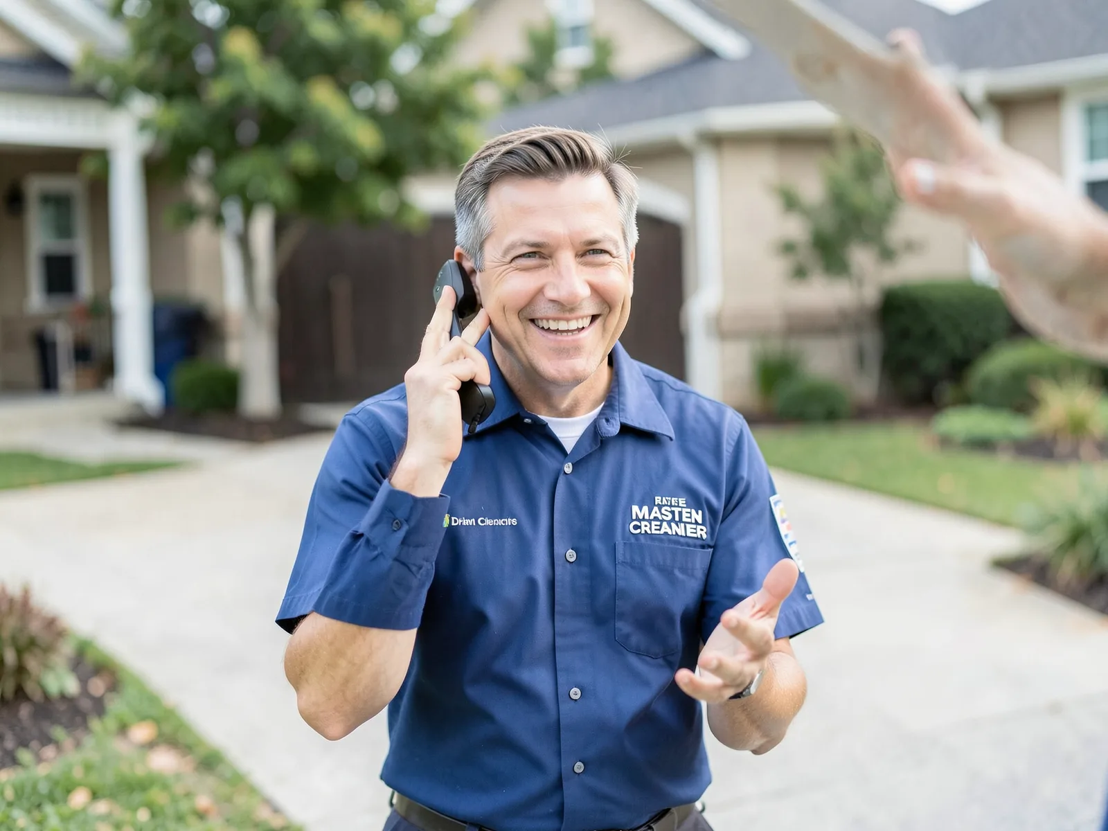 Drain Cleaning Williston, TN FAQs